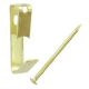 Hardwall Picture Hooks Medium Hardwall Picture Hooks Medium